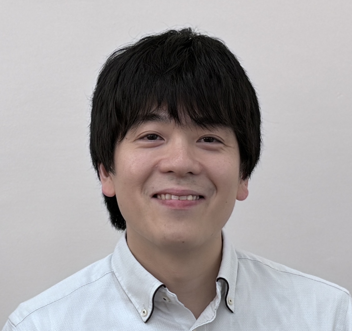 好文学園女子高等学校 谷晃行先生